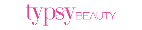 Typsy Beauty