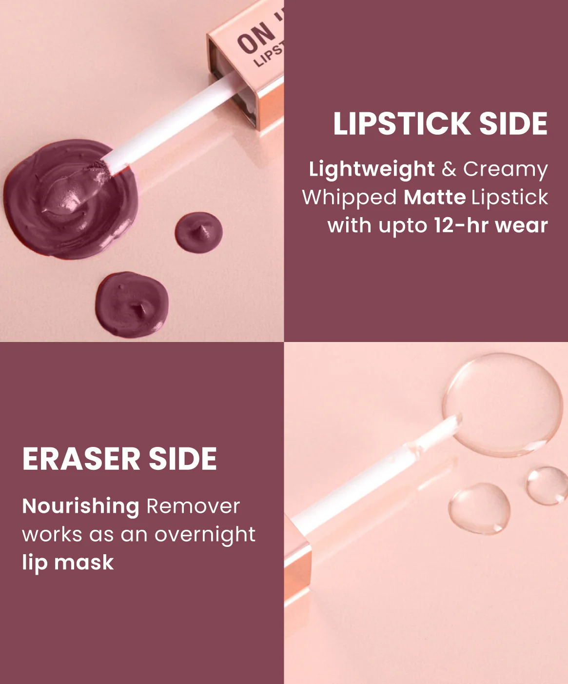 Product image 106