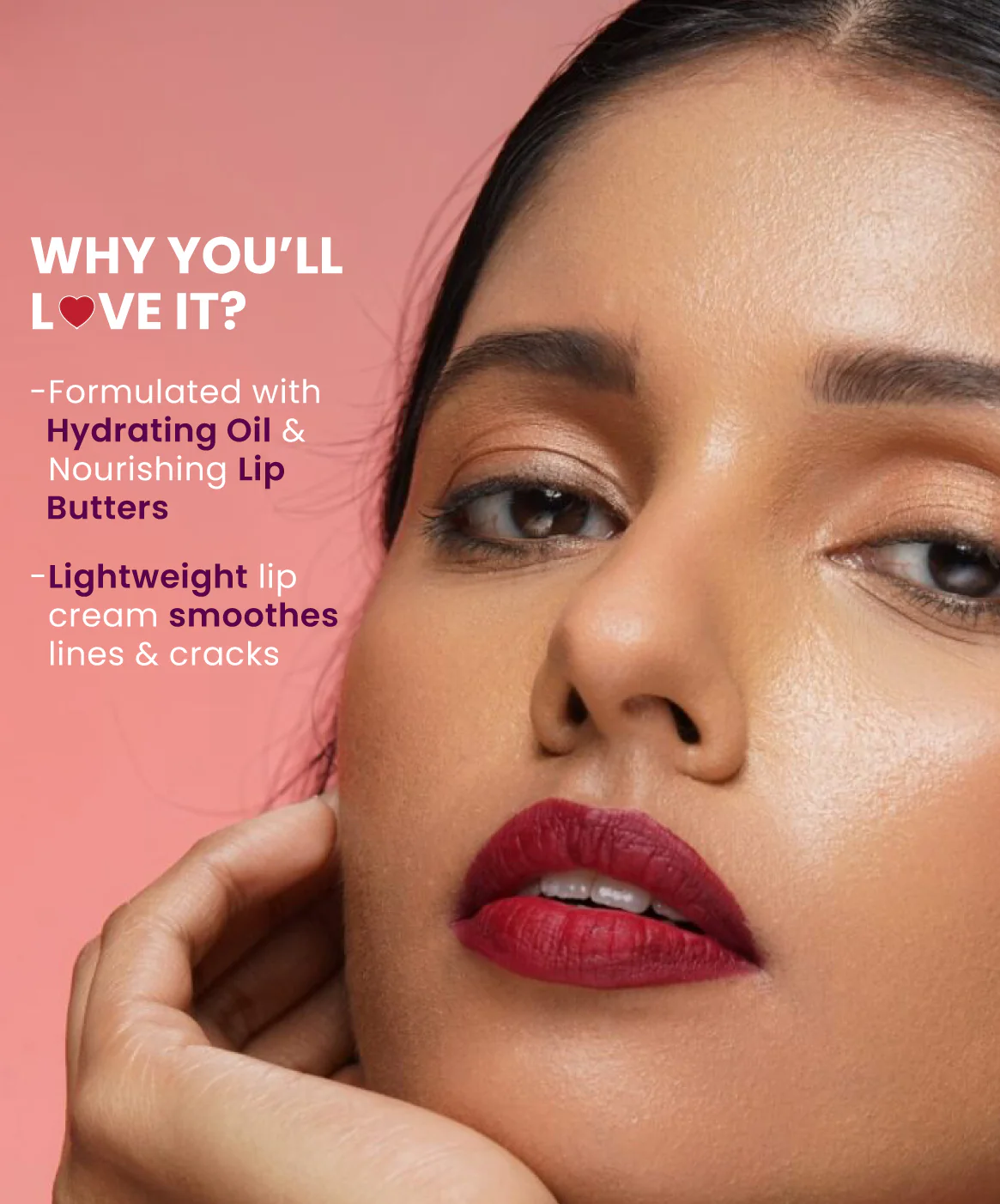 Product image 108