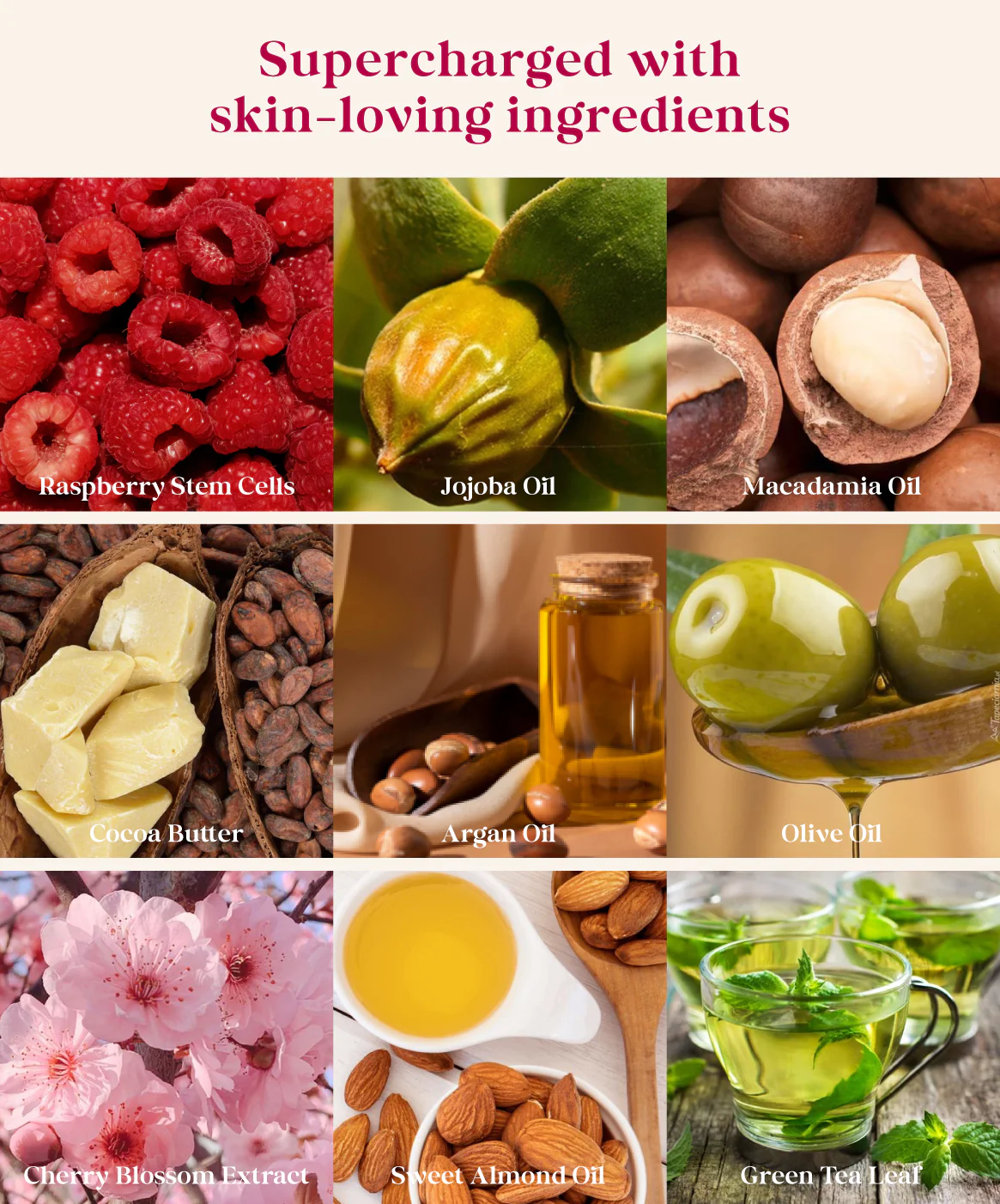 Product image 68